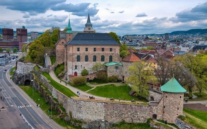 oslo_nauy