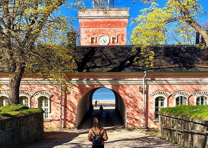phao-dai-suomenlinna-phan-lan