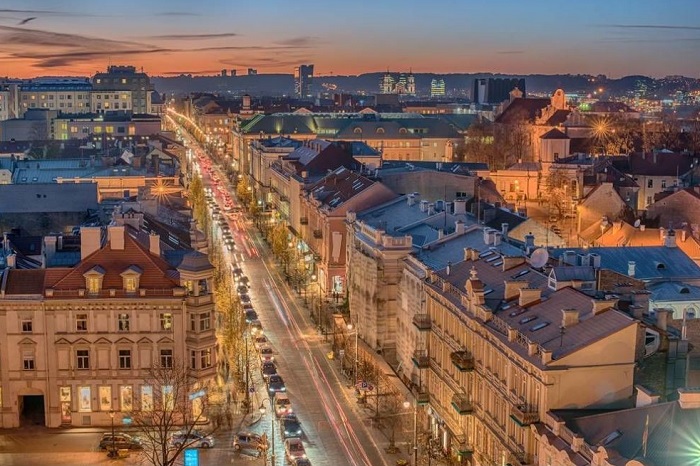 vilnius-du-lich