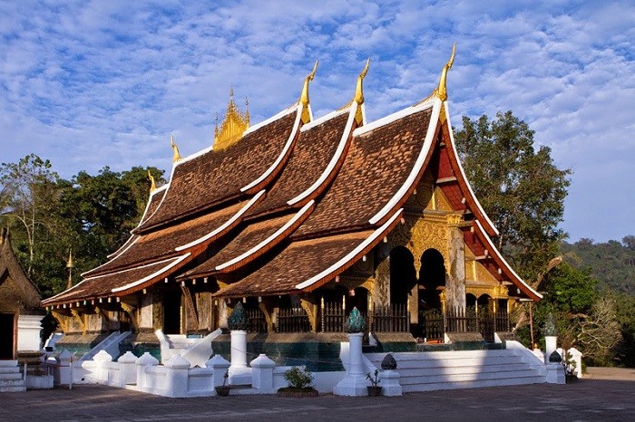 xieng_thong_luang_phrabang