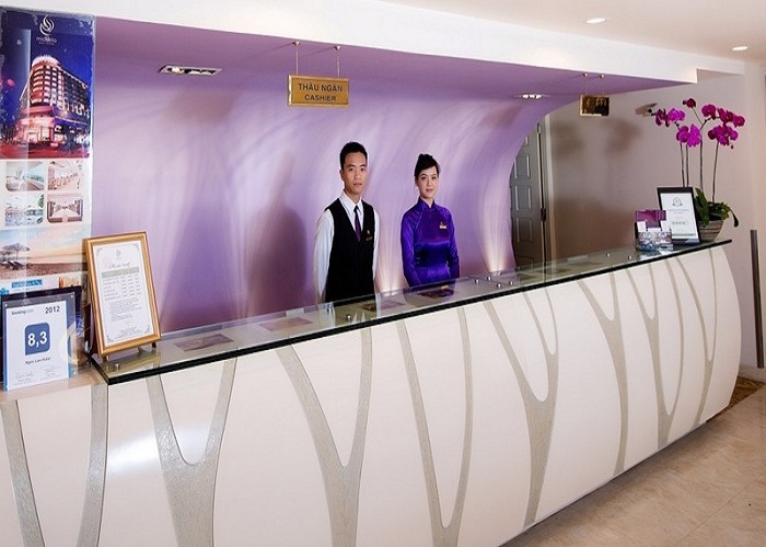 ttc-premium-ngoc-lan-da-lat-le-tan