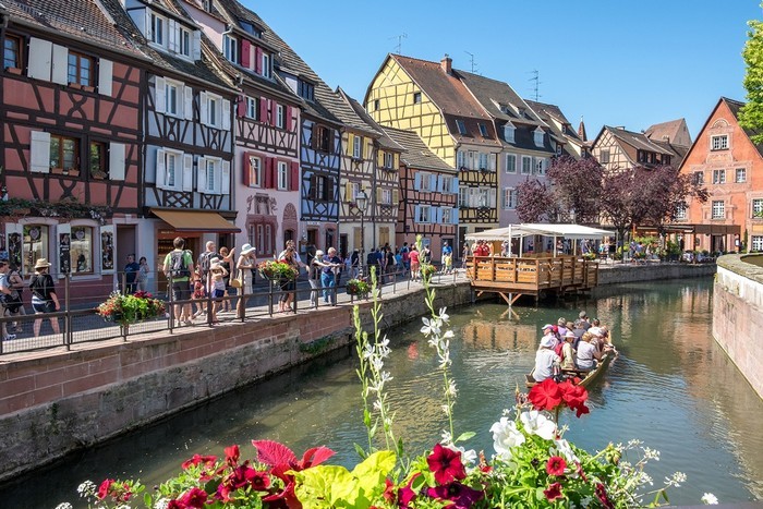 lang_Colmar