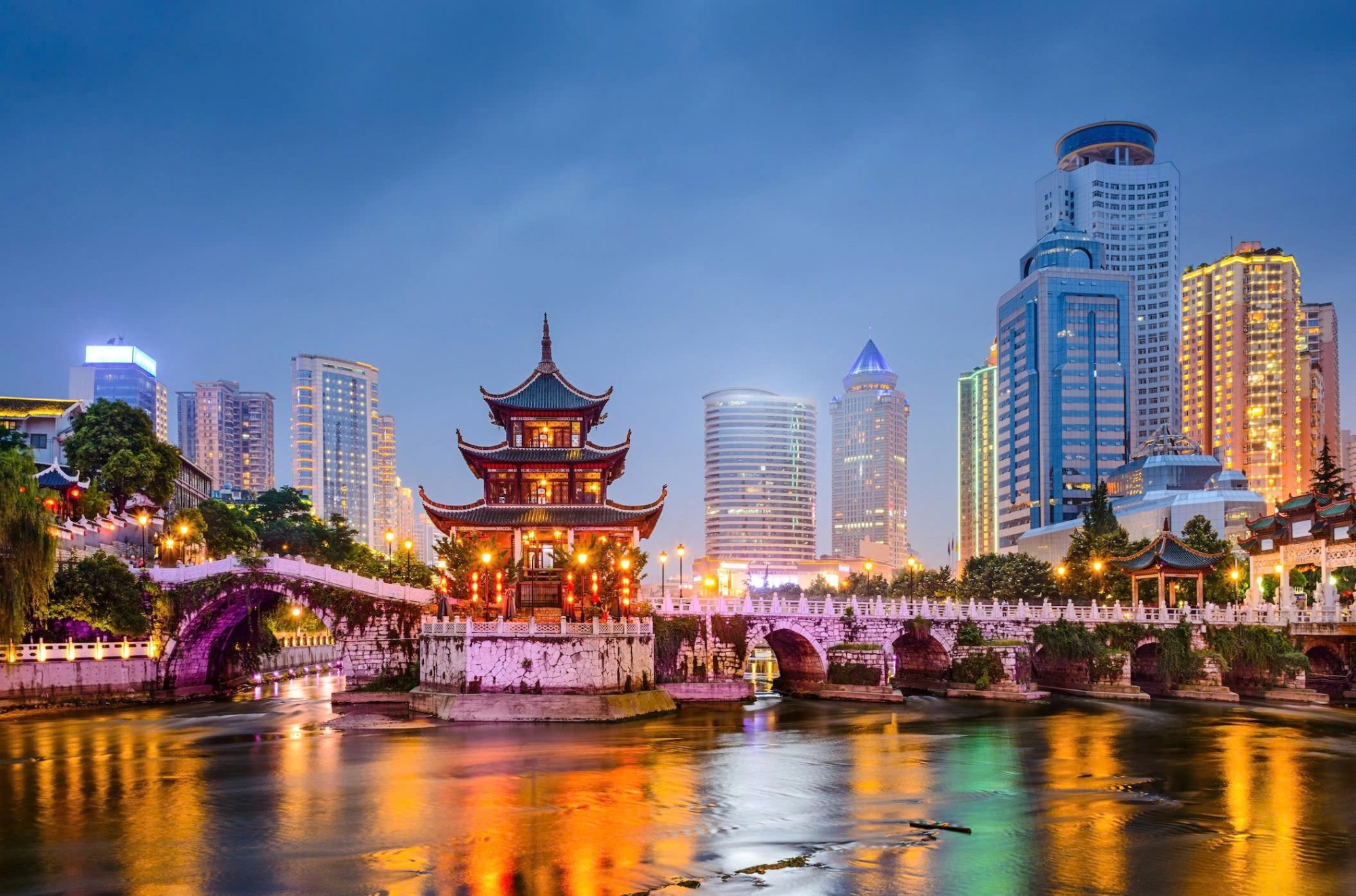 Giáp Tú Lầu