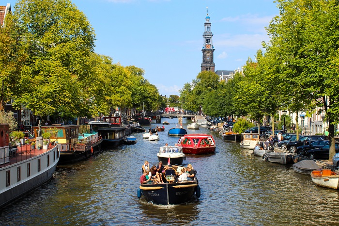 Amsterdam98089