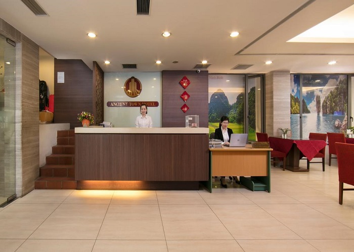 Ancienttowm-hotel-15_1