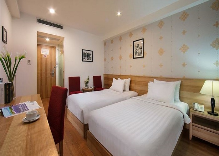 Ancienttowm-hotel-4_1