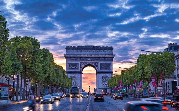 Arc_De_Triomphe44_2