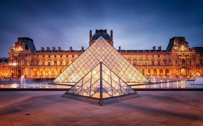 BYo_tang_Louvre