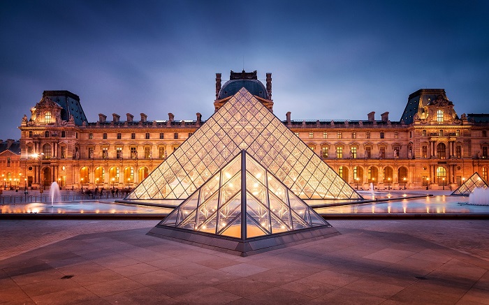 BYo_tang_Louvre_1