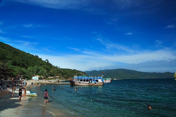 Bai_Tranh_Nha_Trang