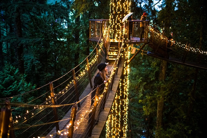 Capilano_Suspension_Bridge