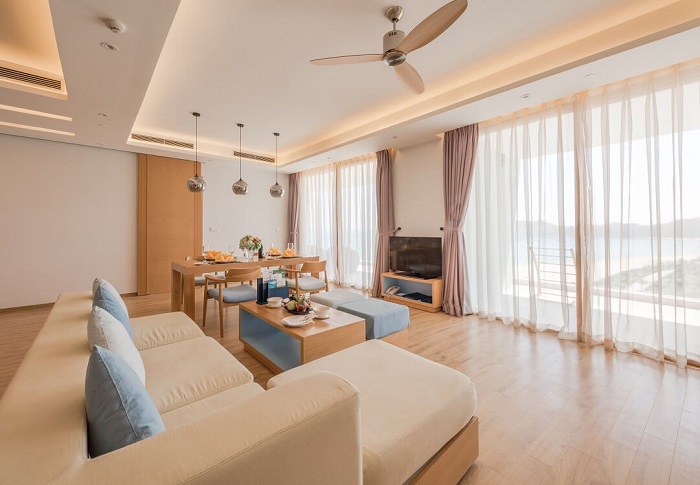 Family-Suite-Deluxe