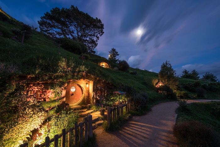 Hobbiton_2016-SJP-250