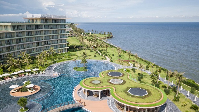Hotel-slide-1