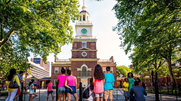 Independence_Hall_34_1