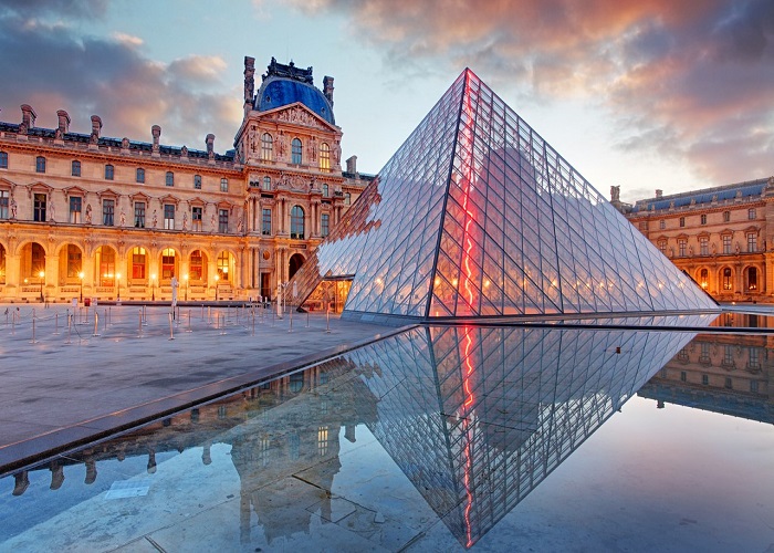 Louvre5555