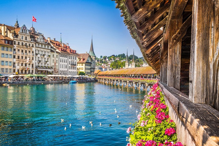 Lucerne_34534_2