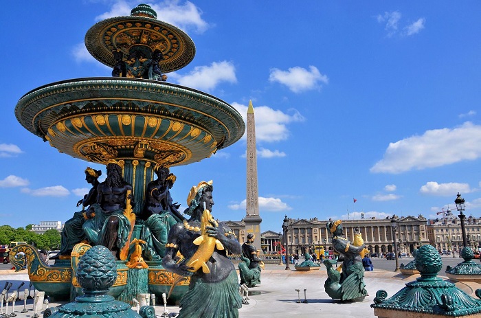 Place_de_la_Concorde