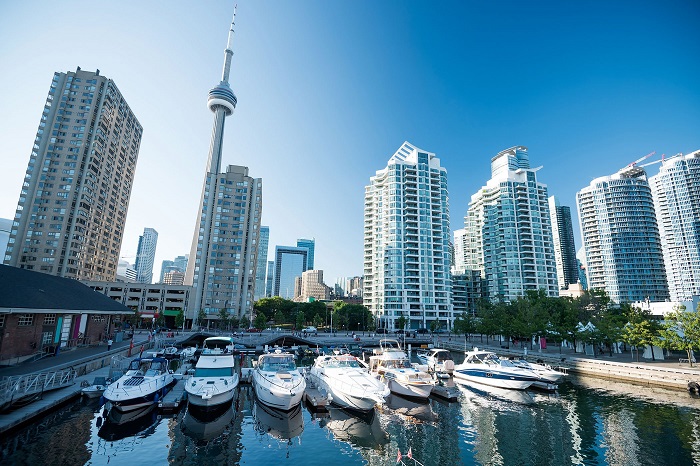 QueenYs_Quay_Harbourfront