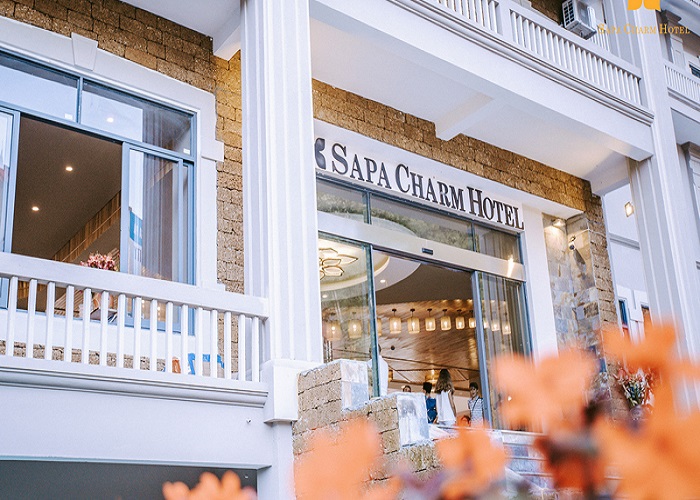 Sapa-charm-10