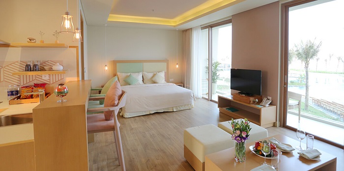 Studio-Suite-1