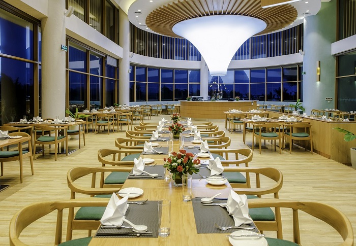 Terrace-Bay-Restaurant-1