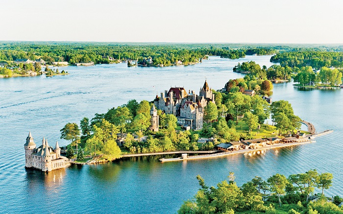 Thousand_Islands