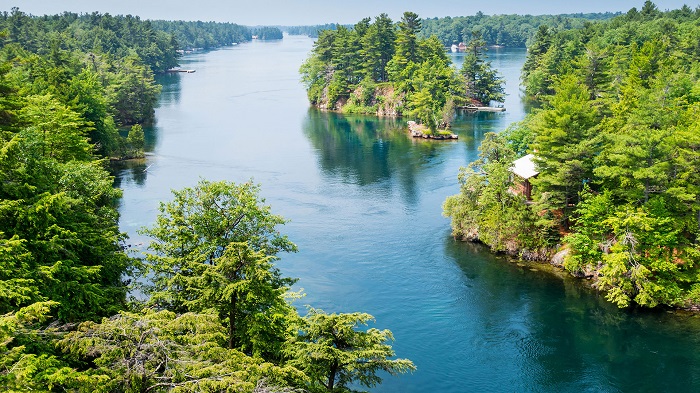 Thousand_Islands_43