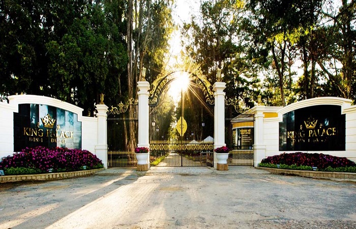 Tour-3-dinh-1-2
