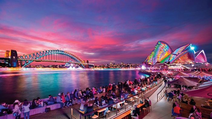 Vivid-Sydney-Opera-House_0