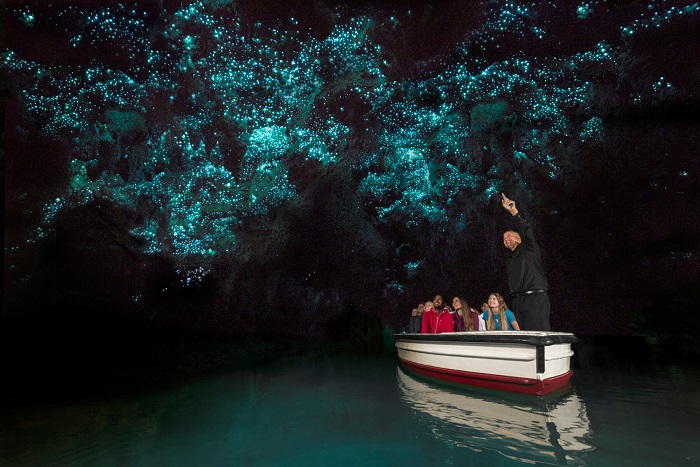 Waitomo