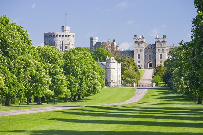 Windsor_castle