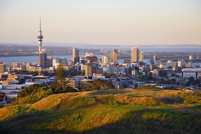 auckland-5_1