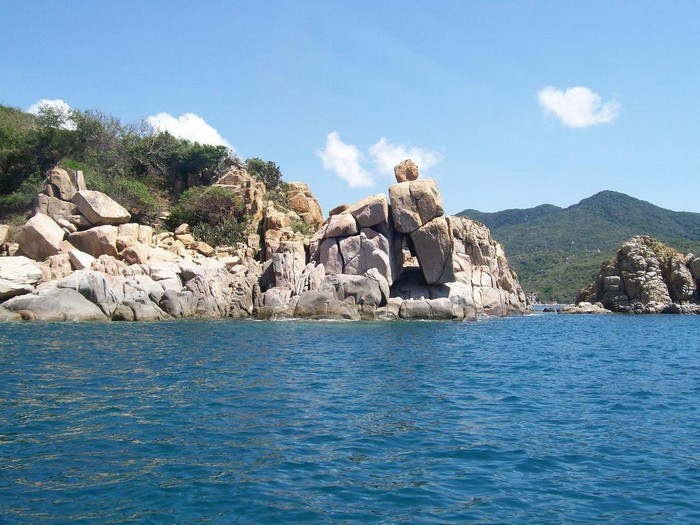 bai_tam_ba_dien