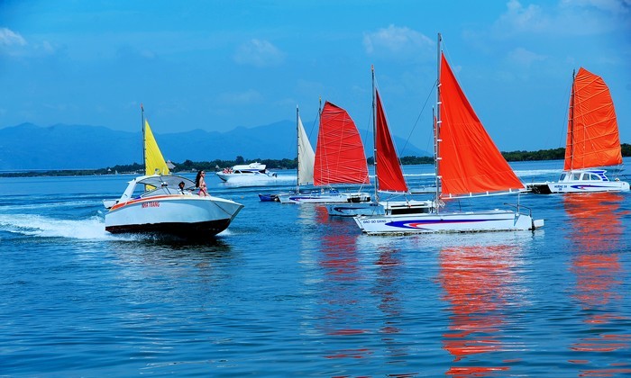 ben_du_thuyen_marina2