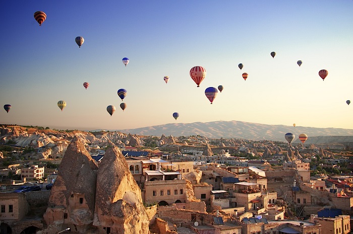 cappadocia_2