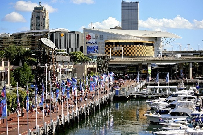 cau-cang-Darling-Harbour-min-1
