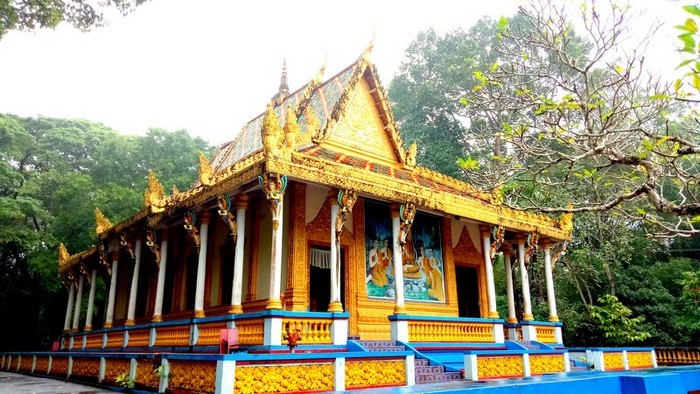 chua_doi