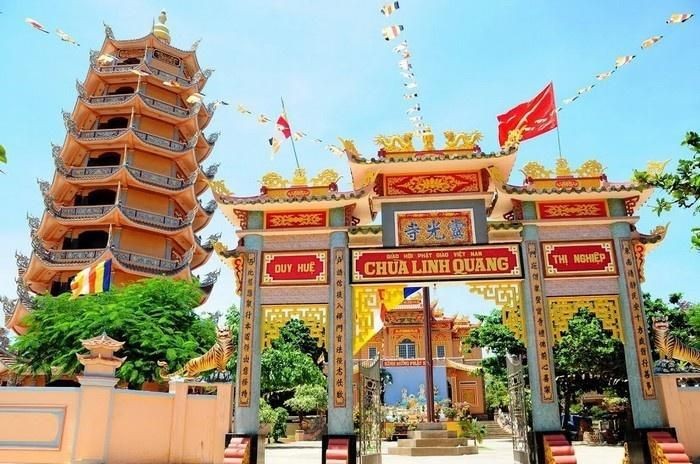 chua_linh_quang