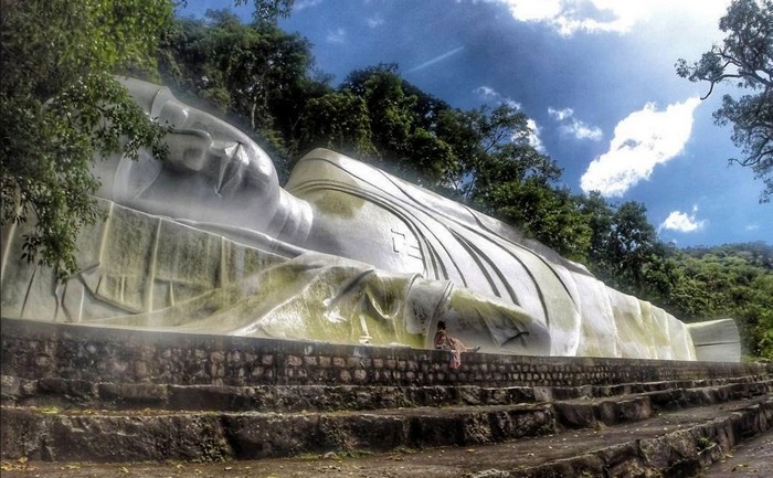 chua_linh_son_truong_tho