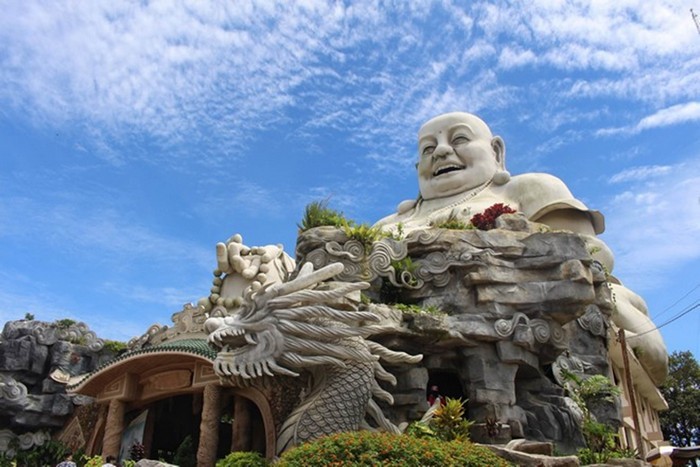chua_phat_lon_an_giang