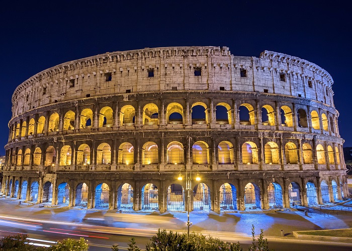 colosseum-in-rome-3_1