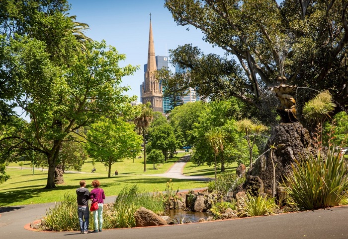 fitzroy-gardens-melbourne-2