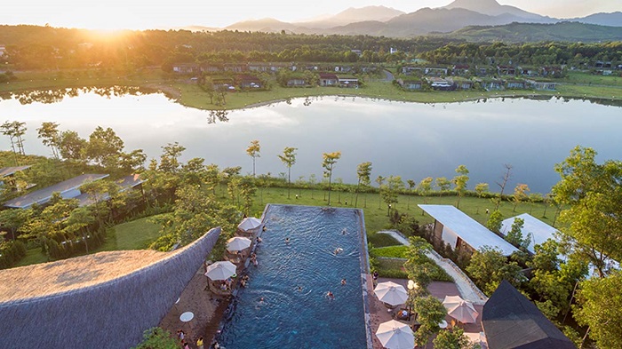 flamingo-dai-lai-resort-vinh-phuc