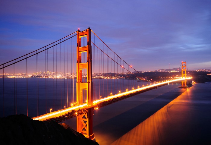 golden-gate-bridge-at-san-francisco-top_1