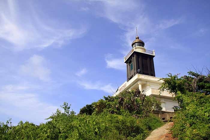 hai_dang_phu_quy
