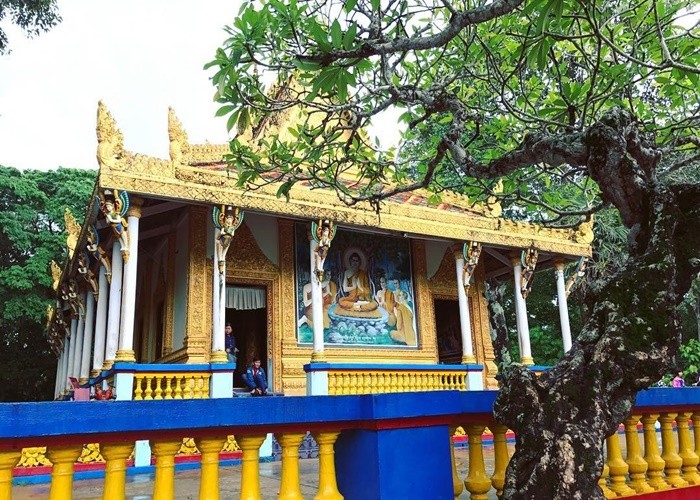 hcm_can_tho_soc_trang_bac_lieu_ca_mau_4n3d_7