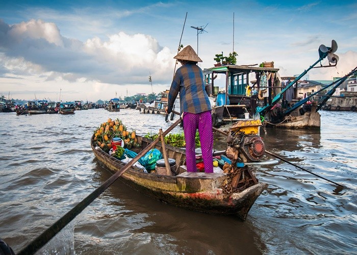 hcm_can_tho_soc_trang_bac_lieu_ca_mau_4n3d_9