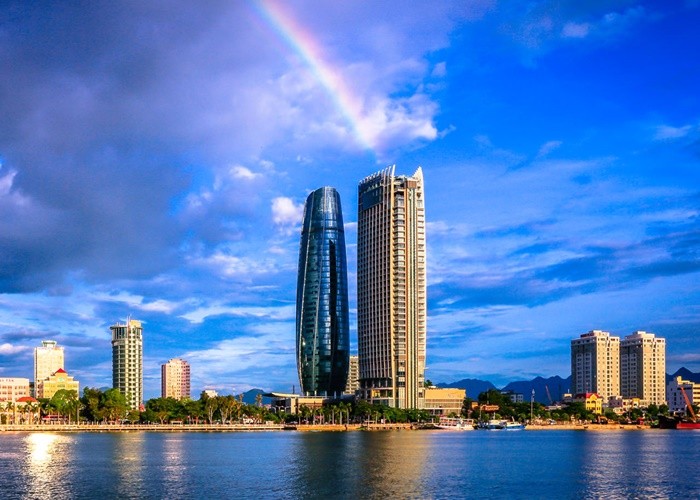 hcm_da_nang_hoi_an_ba_na_hills_3n2d_1