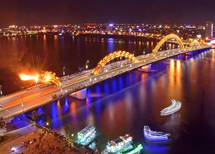 hcm_da_nang_hoi_an_ba_na_hills_3n2d_2